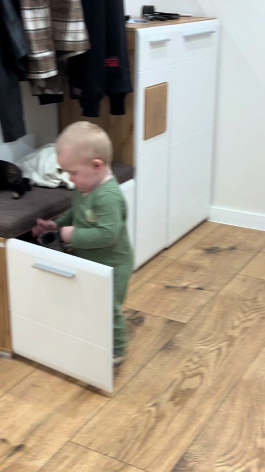 TikTok video thumbnail by __mattyno__