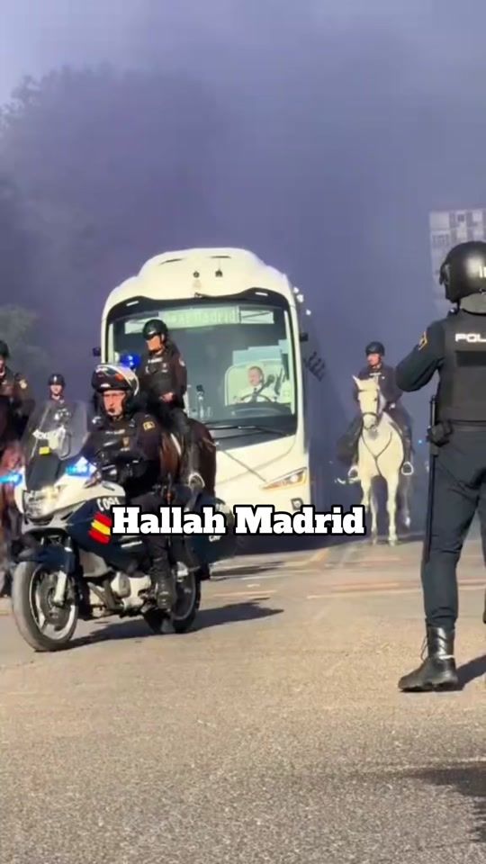 TikTok video thumbnail by sk.realmadrid