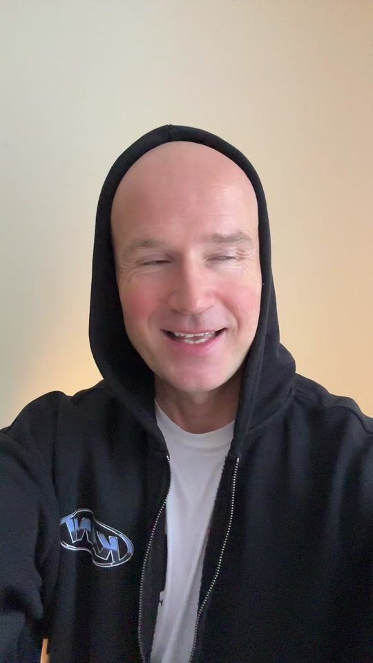 TikTok video thumbnail by jozefkapet
