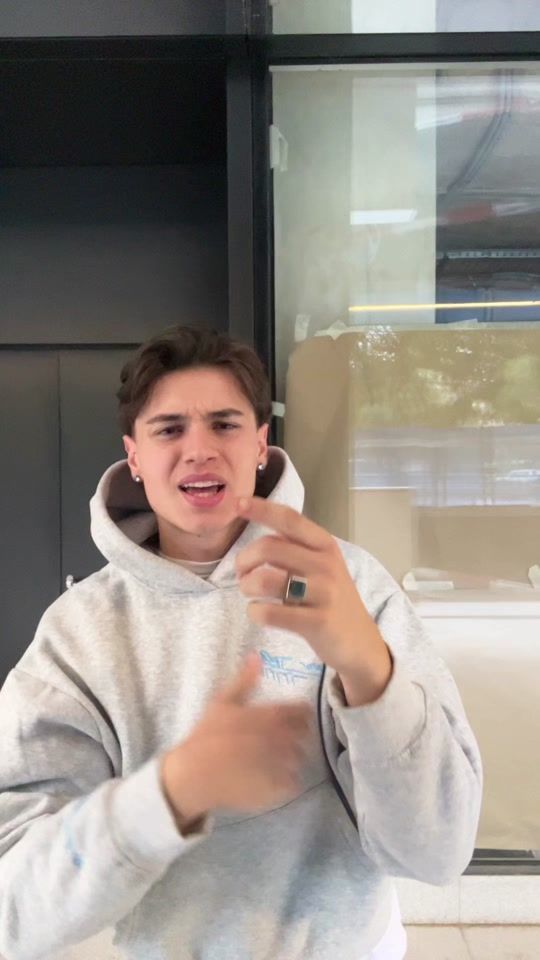 TikTok video thumbnail by dggaarcia