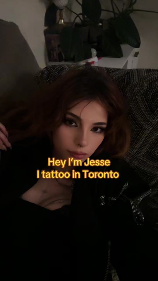 TikTok video thumbnail by inkofdawn
