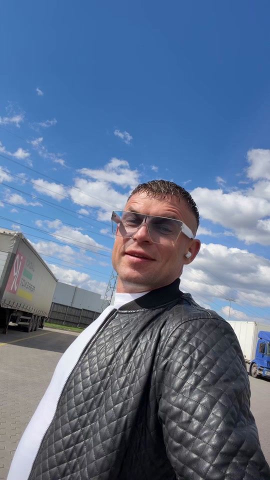 TikTok video thumbnail by marius.mariukas...1