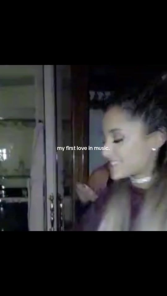 TikTok video thumbnail by graabut