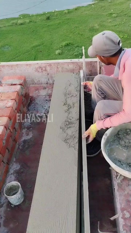 TikTok video thumbnail by lanwanzhong