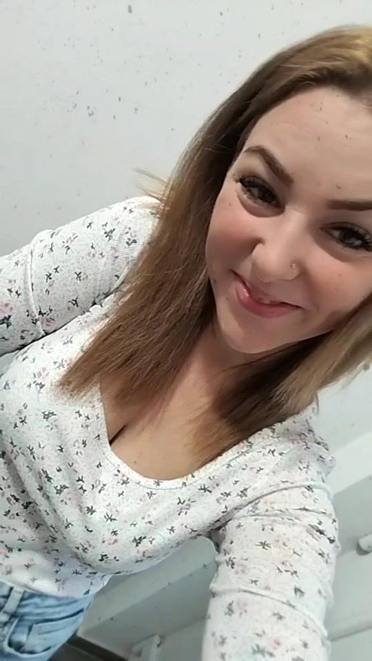 TikTok video thumbnail by greta25255
