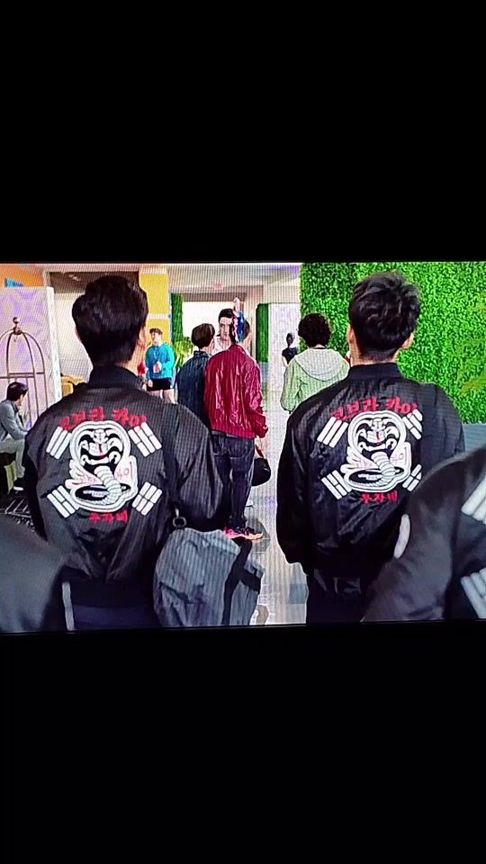 TikTok video thumbnail by adgb29