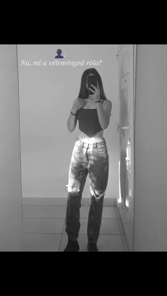 TikTok video thumbnail by melihxy