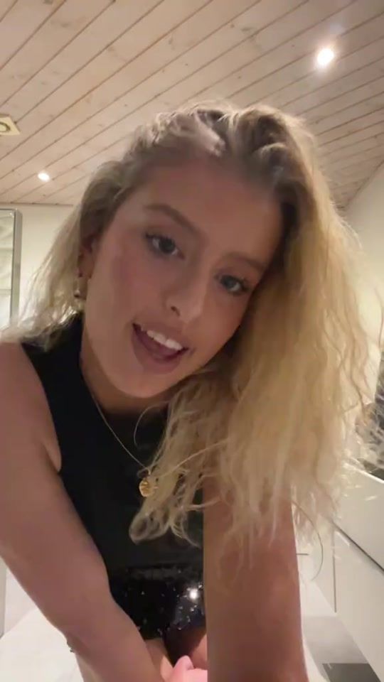TikTok video thumbnail by katrine.blom