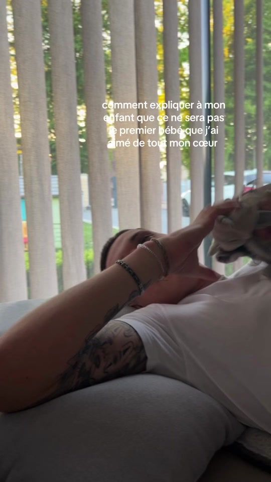 TikTok video thumbnail by pru_dph