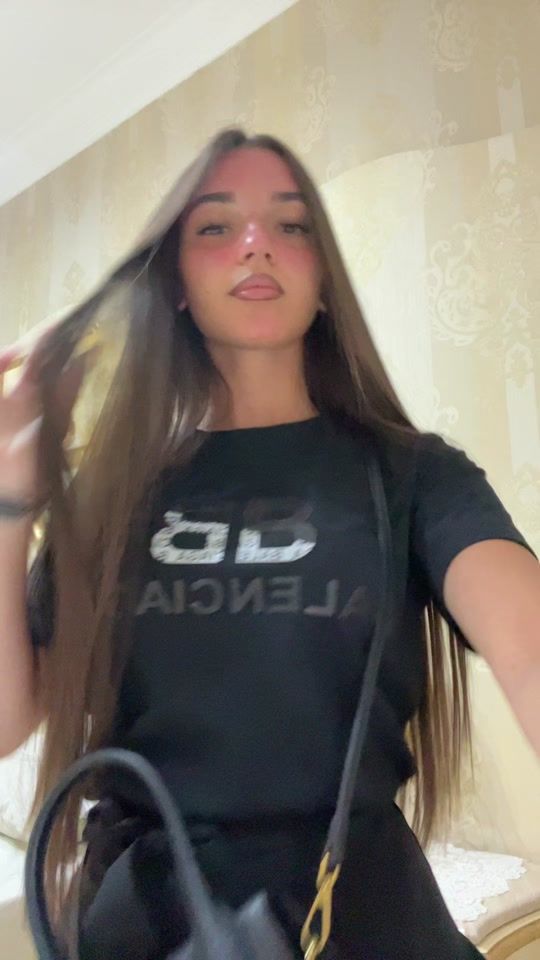 TikTok video thumbnail by __saliernodenise_