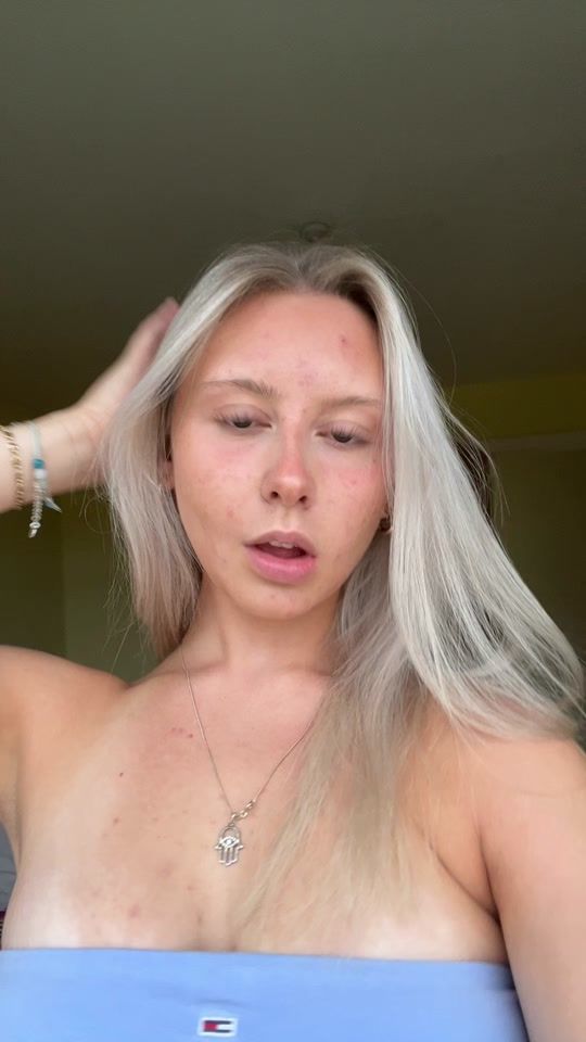 TikTok video thumbnail by hxnnah.s_13