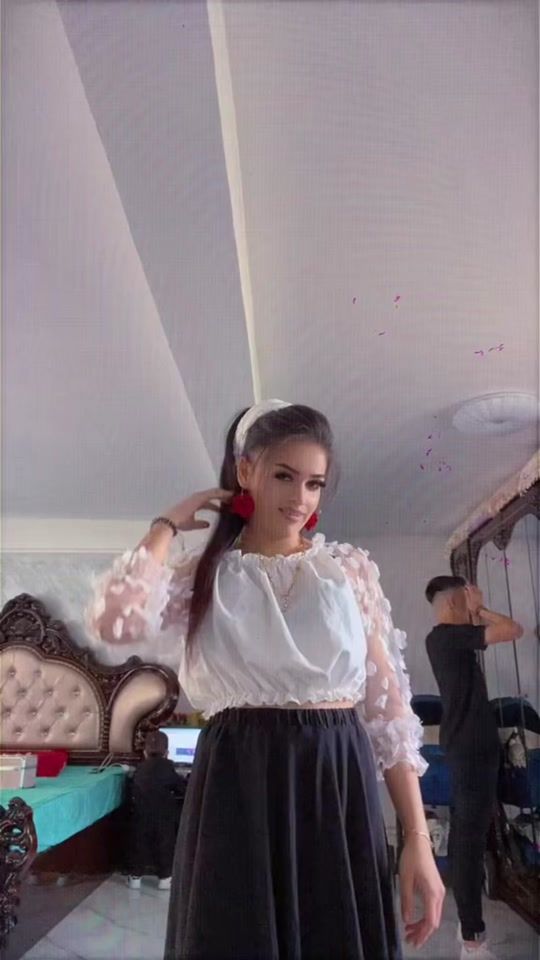 TikTok video thumbnail by 1_mura