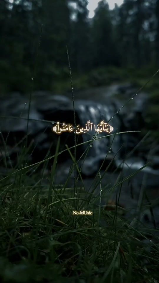 TikTok video thumbnail by 70v.45