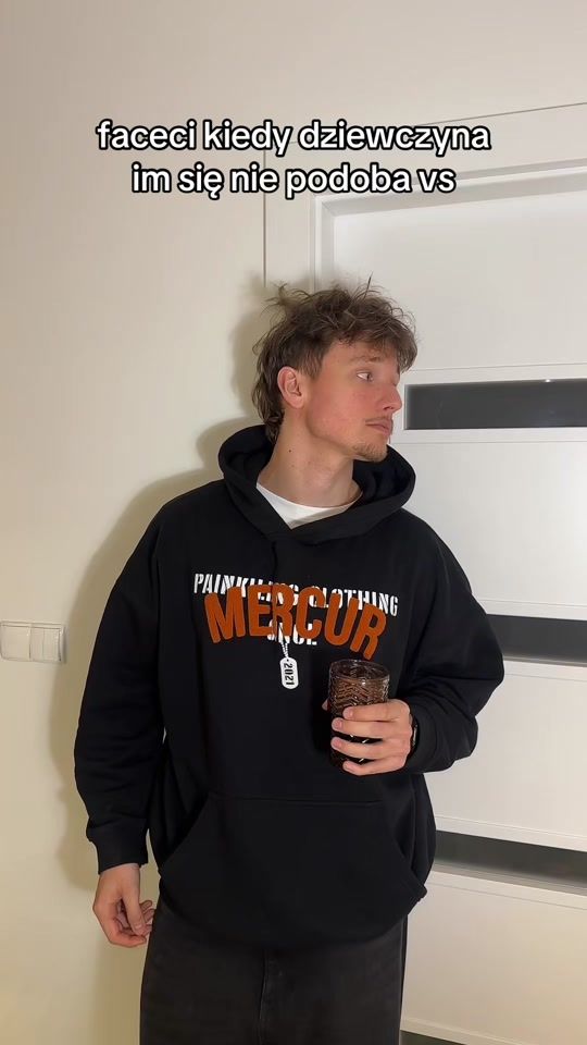 TikTok video thumbnail by patrick.goat