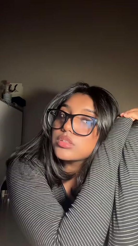 TikTok video thumbnail by ramy_y.yyy