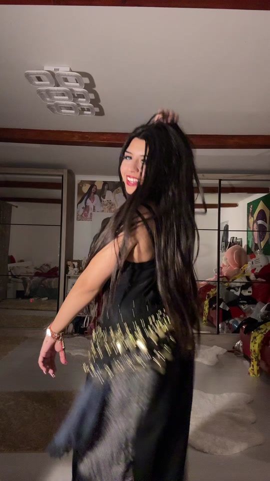 TikTok video thumbnail by maria_brassil