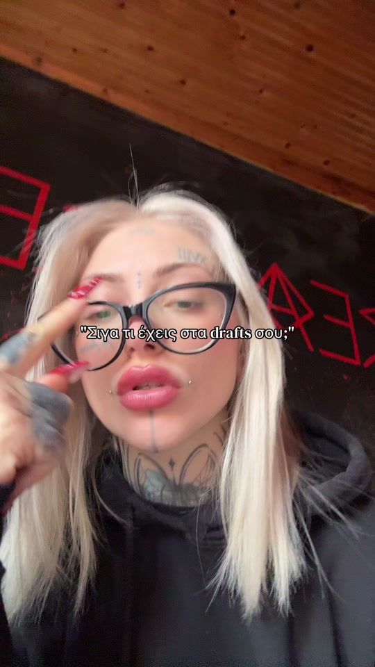TikTok video thumbnail by voltairine_de