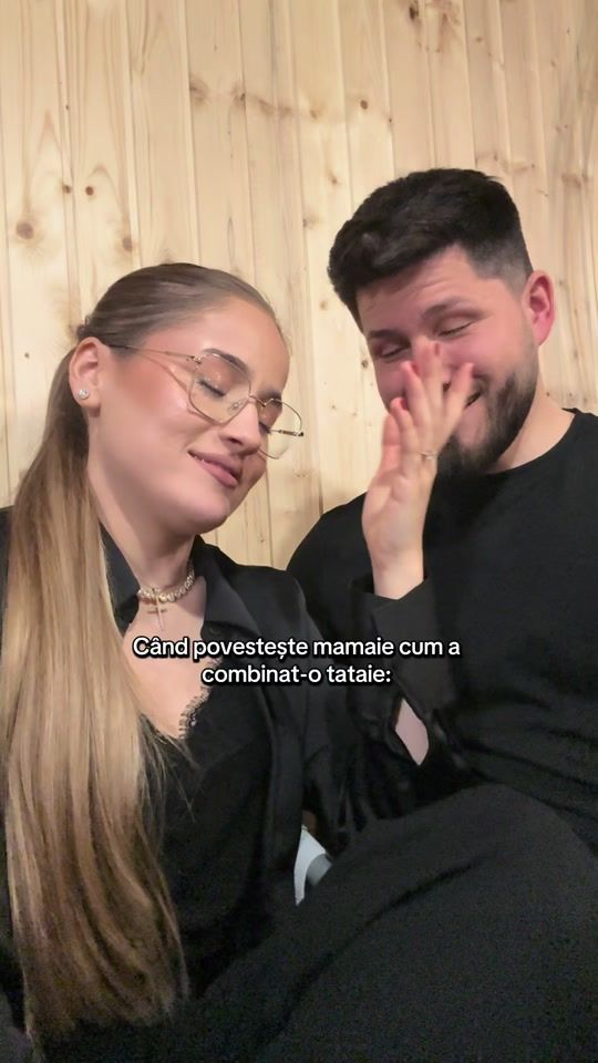 TikTok video thumbnail by daniela.traistaru