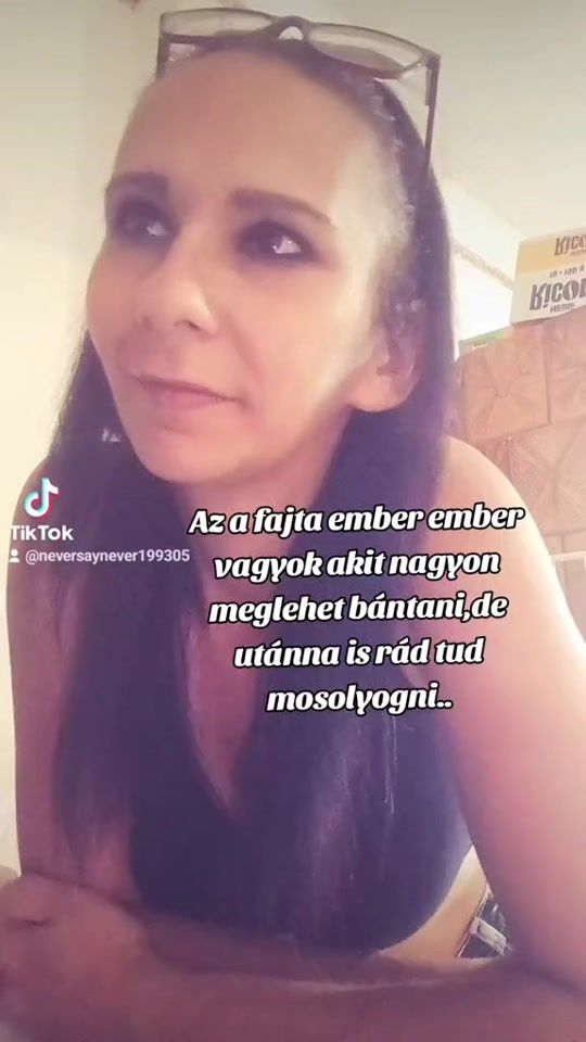 TikTok video thumbnail by neversaynever199305