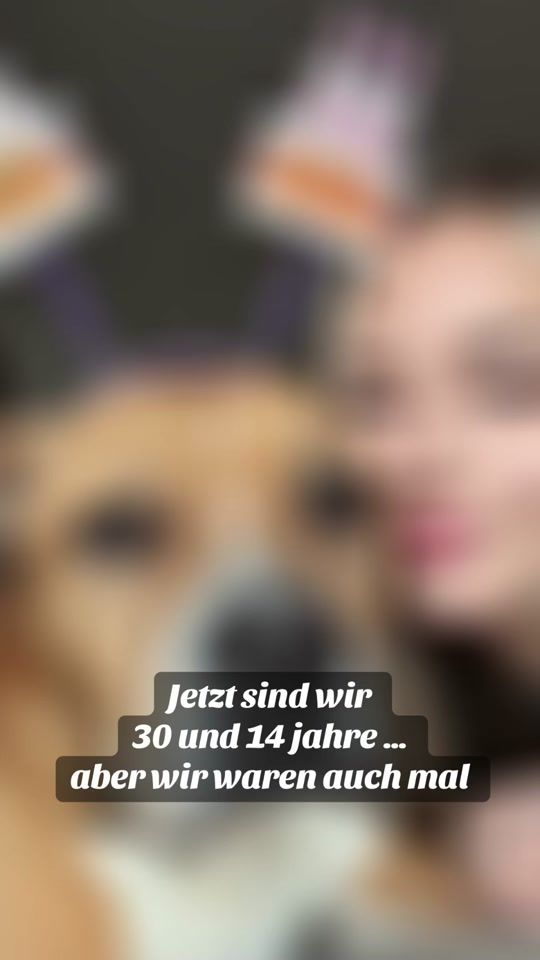 TikTok video thumbnail by lou.x.m.x