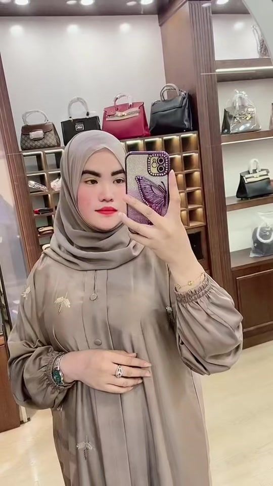 TikTok video thumbnail by nooria158
