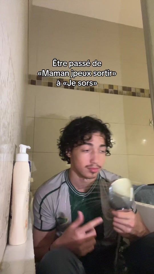 TikTok video thumbnail by yafvce.940