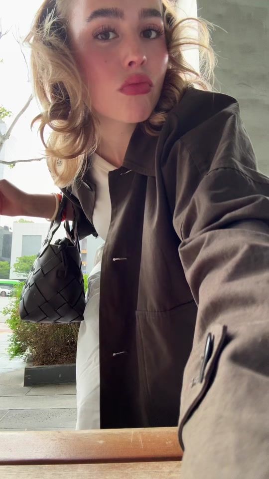 TikTok video thumbnail by agnesvhaug_