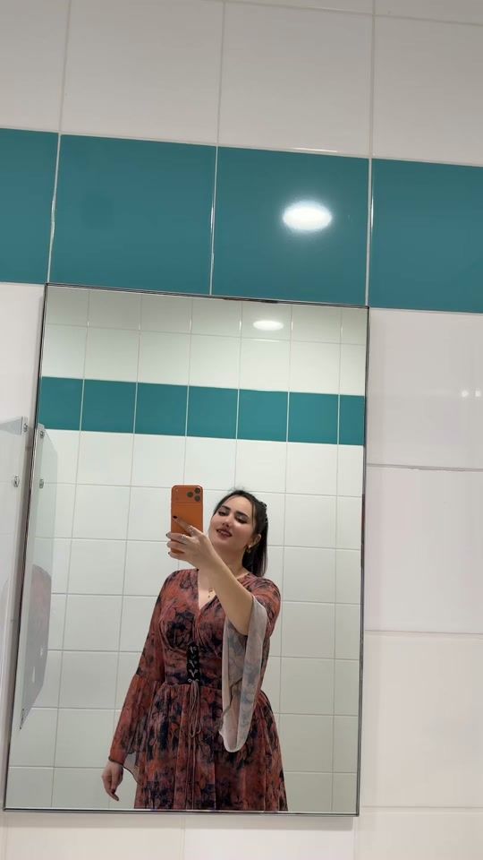 TikTok video thumbnail by asmanawid1