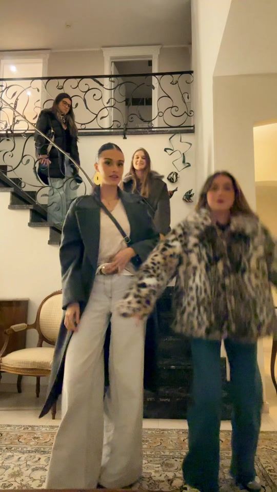 TikTok video thumbnail by carlarove