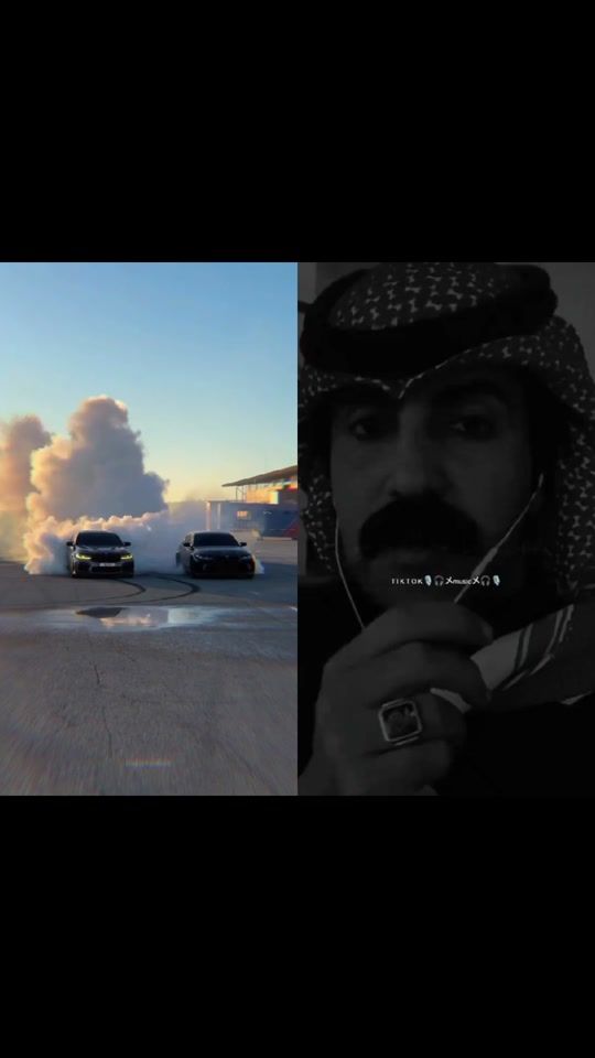 TikTok video thumbnail by abu_jraah