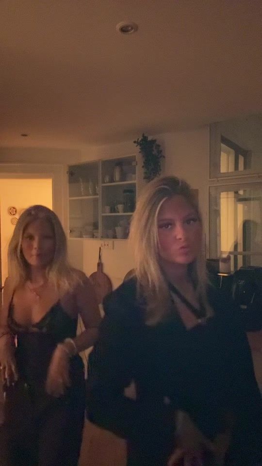 TikTok video thumbnail by maya_agrillo