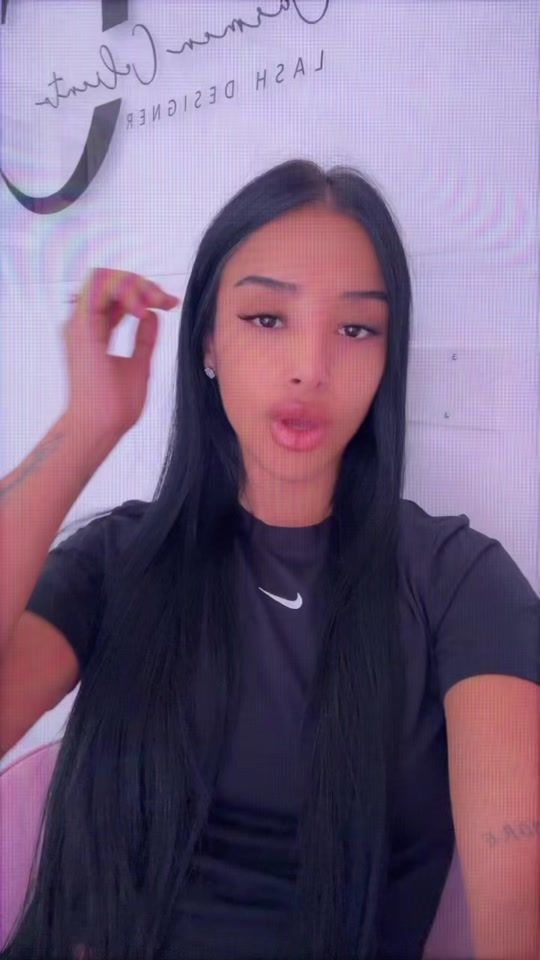 TikTok video thumbnail by _sharonvergara_