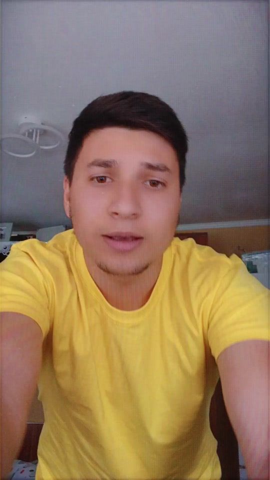 TikTok video thumbnail by claudiugabriel_