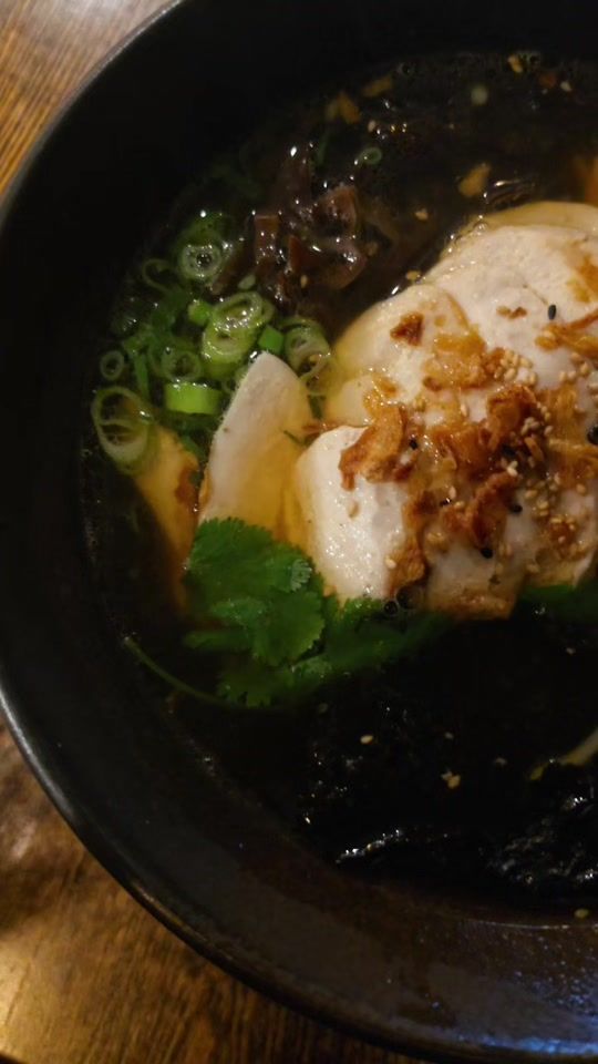 TikTok video thumbnail by irelandsgrub