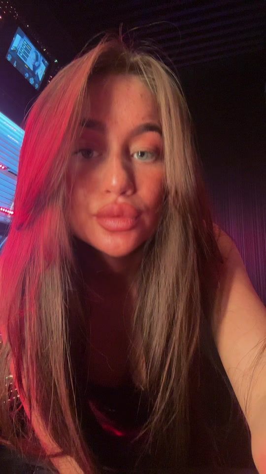 TikTok video thumbnail by nicolecorr4