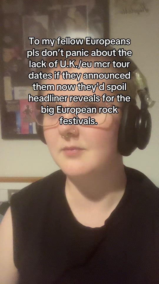 TikTok video thumbnail by pr1nceofdarkness