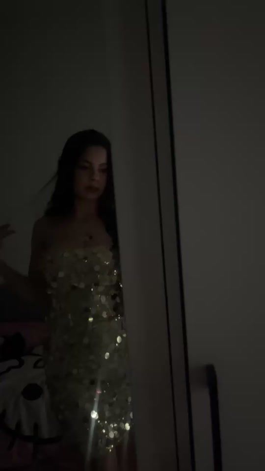 TikTok video thumbnail by cibula____virag____