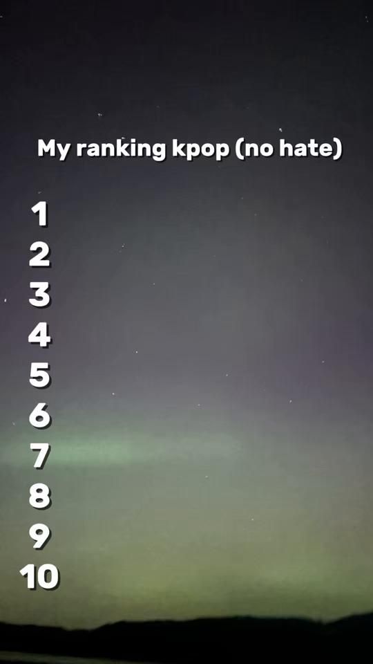 TikTok video thumbnail by _jerry_50