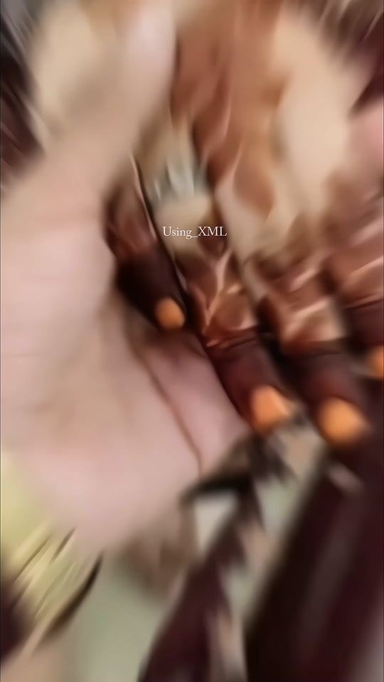 TikTok video thumbnail by is_laila_yt