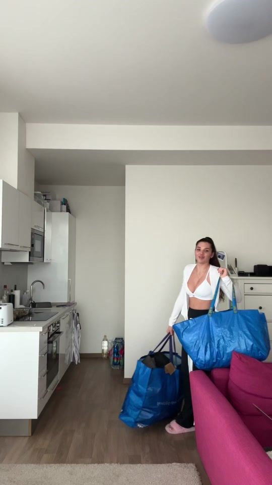 TikTok video thumbnail by samanta_benova