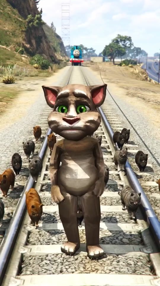 TikTok video thumbnail by hum.safar007