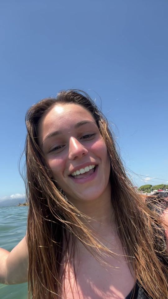 TikTok video thumbnail by alessiapecchia
