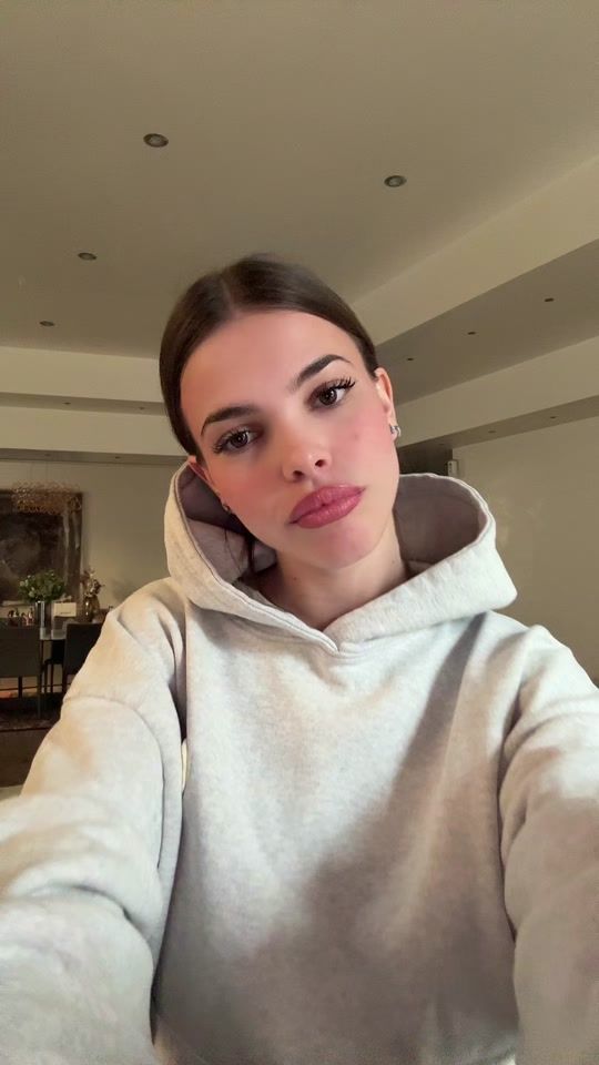 TikTok video thumbnail by ginevrabalzaretti