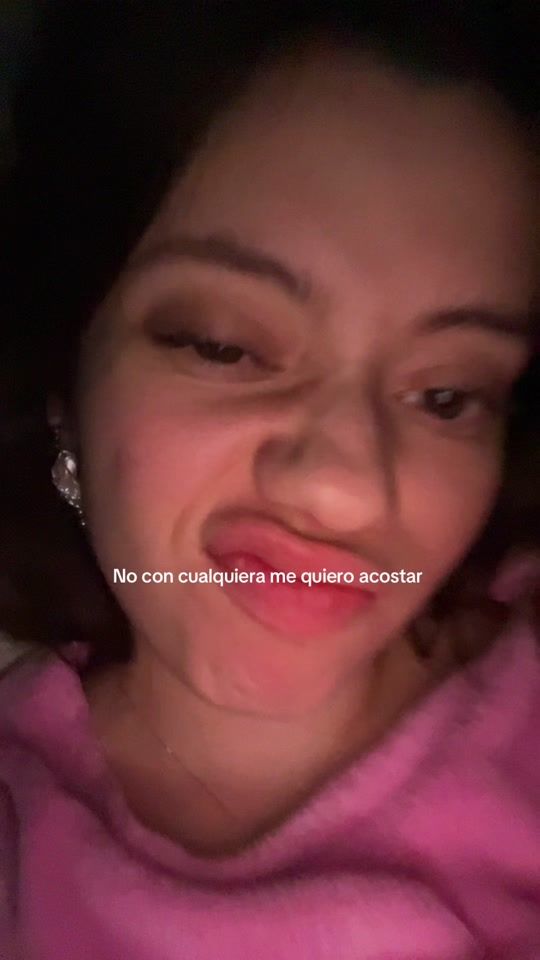 TikTok video thumbnail by _yiseth16