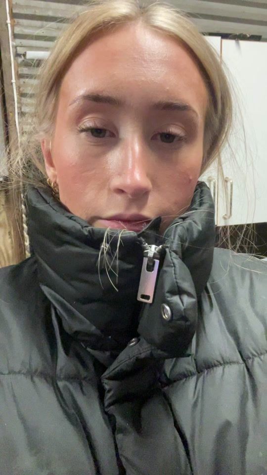 TikTok video thumbnail by alvaacederluund