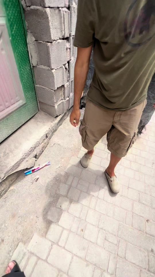 TikTok video thumbnail by zemli_