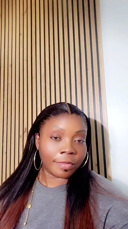 TikTok video thumbnail by beance243