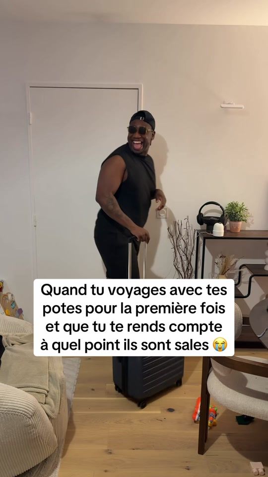 TikTok video thumbnail by tonio_life