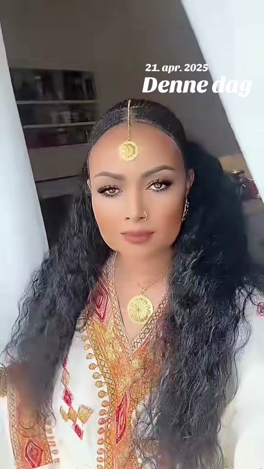 TikTok video thumbnail by abiwoldemicael