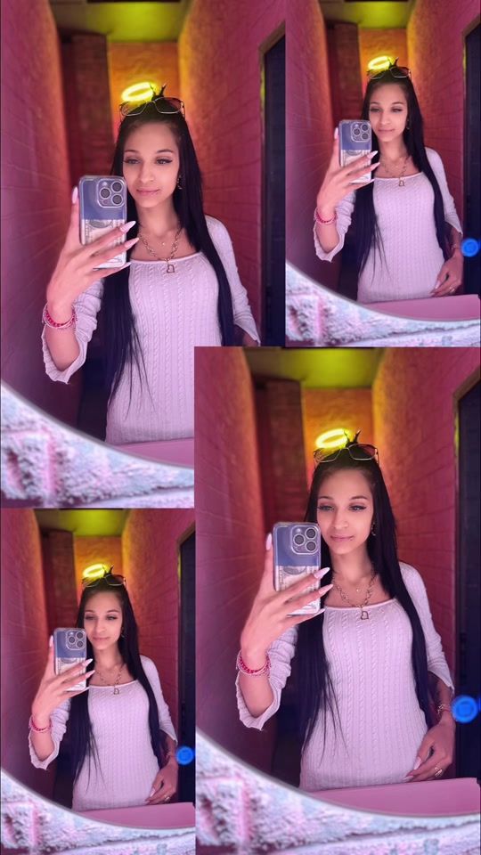 TikTok video thumbnail by mariq726